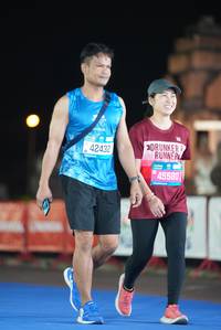 BIB: 42432, 45580
                            <button type="button" onclick="openModal(19778454)" class="btn btn-primary btn-sm float-right btn-popup" data-toggle="modal" data-target=".modal-high-quality">
                        <i class="fas fa-shopping-cart"></i> Add to Cart
                    </button>
                                            <button type="button" onclick="isThisMe(19778454, true)" class="btn btn-success btn-sm float-right btn-popup btn-isme hidden" data-toggle="tooltip" data-placement="bottom" title="นี่คือรูปของคุณใช่ไหม คลิกที่นี่เพื่อเอาเข้าอัลบั้ม">
                        <i class="fas fa-plus"></i> Add to album
                    </button>
                    <button type="button" onclick="isThisMe(19778454, false)" class="btn btn-warning btn-sm float-right btn-popup btn-isnotme hidden">
                        <i class="fas fa-ban"></i> Remove from album
                    </button>